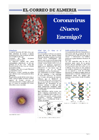 TRABAJO-CORONAVIRUS.pdf