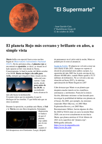 MARTEELPLANETAROJO.pdf