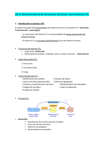 UD4-Herramientas-ETL-Gestion-de-datos.pdf