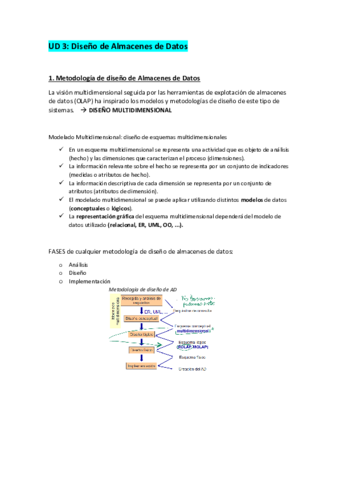 UD3-Diseno-de-Almacenes-de-Datos-Gestion-de-datos.pdf