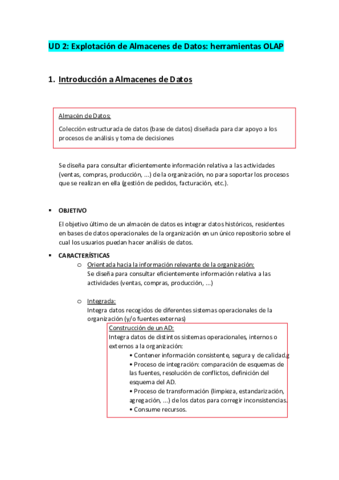UD2-Herramientas-OLAP-Gestion-de-datos.pdf