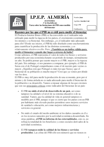TAREA-PIB.pdf