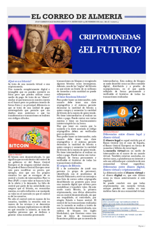 CRIPTOMONEDAS.pdf