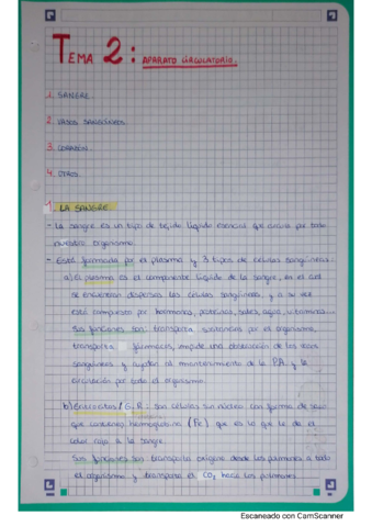 Tema-2-Aparato-Circulatorio.pdf