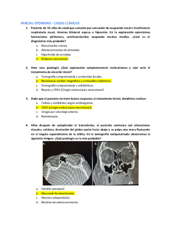 PARCIAL-OTORRINO-CASOS-CLINICOS.pdf