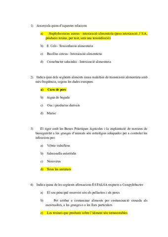 PREGUNTES-SEGURETAT-ALIMENTARIA-II-.pdf