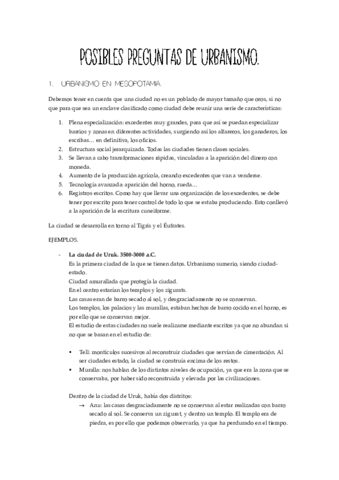 PREGUNTAS-FRECUENTES-URBANISMO.pdf