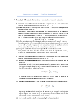Cuestiones-teoricas-RESUELTAS-T234.pdf