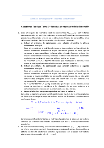 Cuestiones-teoricas-RESUELTAS-T567.pdf