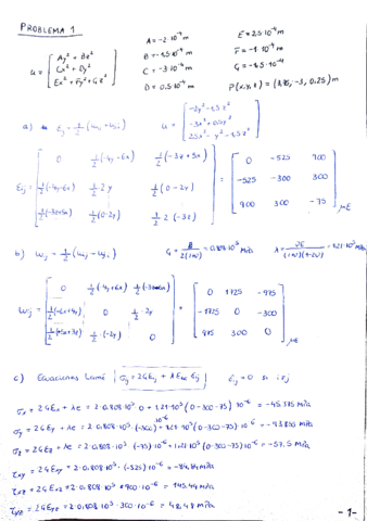 EXAMEN-ORDINARIA-2021-RESUELTO.pdf