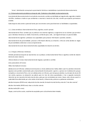 word-expositivas-psico-temas-1-a-3.pdf