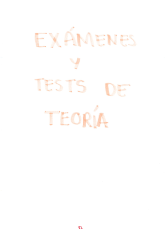 EXAMENES Y TESTS TEORIA.pdf