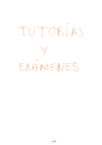TUTORÍAS Y EXAMENES.pdf