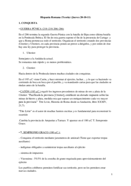 1º Hispania Romana. 1 original..pdf