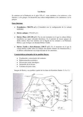 2º Los Iberos apuntes del viernes 14.10.11 original.pdf