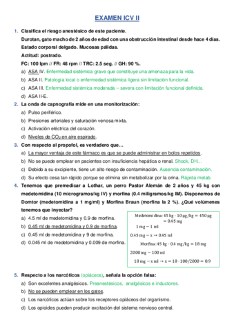 EXAMEN-ICV-II.pdf