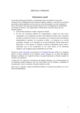 3º Hispania Visigoda apuntes ampliados.pdf