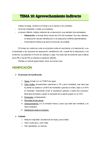 TEMA-10-APROVECHAMIENTO-INDIRECTO.pdf