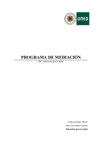 PEC-Programa-de-mediacion-.pdf