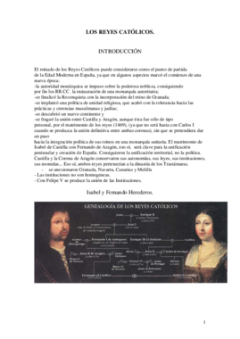 7º Parte LOS REYES CATÓLICOS teoría más imagenes.pdf