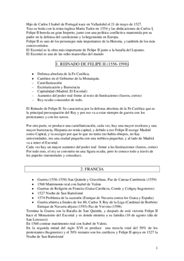 9º parte austrias II.pdf