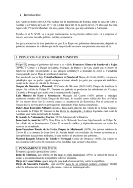10º Parte Asturias III.pdf