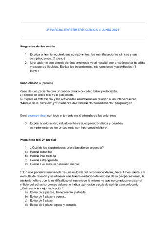 EXAMEN-2o-PARCIAL-ENFERMERIA-CLINICA-II-1.pdf