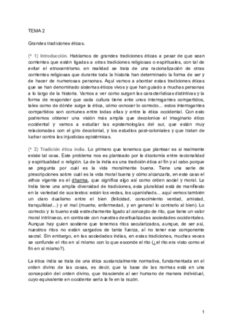 TEMA-2-etica.pdf