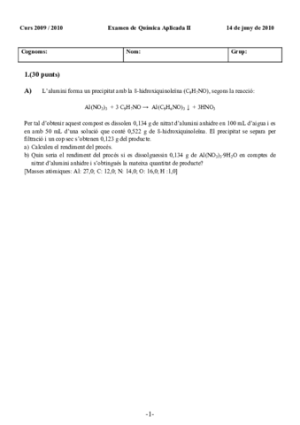quimica-aplicada-06-2010.pdf
