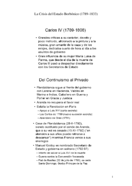 12 Parte La Crisis del Estado Borbónico (Borbónes 2ºParte).pdf