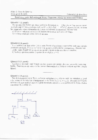 Examen-31-Gener-2020.pdf