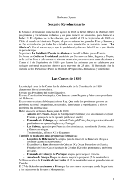 13 Parte Borbones 3 parte.pdf