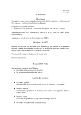 15 Parte IIº República.pdf