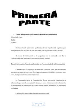 1ºParte Teoria de la comunicación.pdf