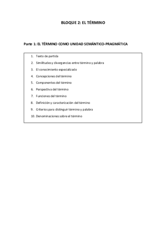 BLOQUE-2.pdf