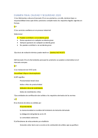 Examen-CalySeg2020.pdf