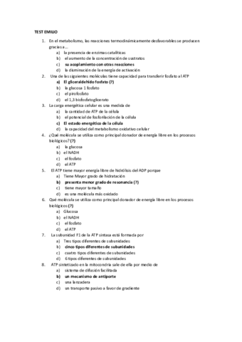TEST-EVALUACION-CONTINUA-G3-4-EMILIO-Y-MARTA.pdf