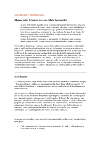 apuntes-constitucional-bien.pdf