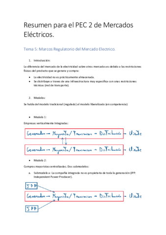 PEC-2-Mercados-Electricos.pdf