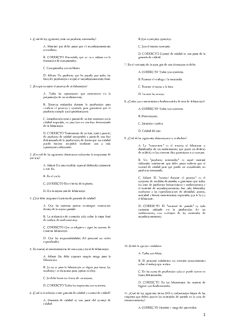 Preguntas-test-4.pdf