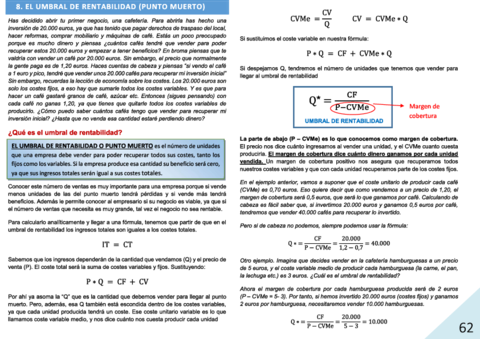 ANEXO-PUNTO-MUERTO-Y-PRODUCIR-O-COMPRAR.pdf