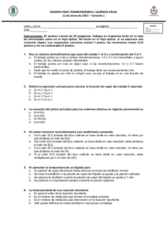 examen2021-1.pdf