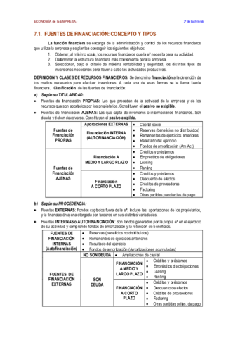 FINANCIACION-OTRO-ESQUEMA.pdf