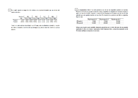Problemas-unidad-8-VAN-PR.pdf