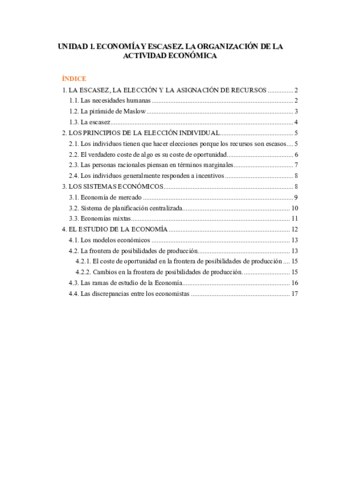 UD-1-Economia-y-Escasez.pdf