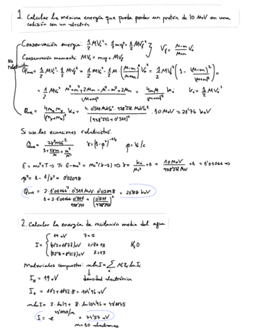 Problemas-Tema-5.pdf