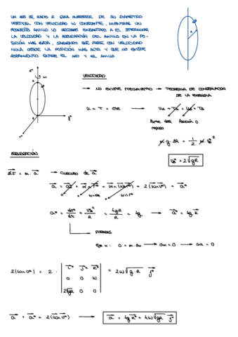 PROBLEMAS-DINAMICA-LIBRO.pdf