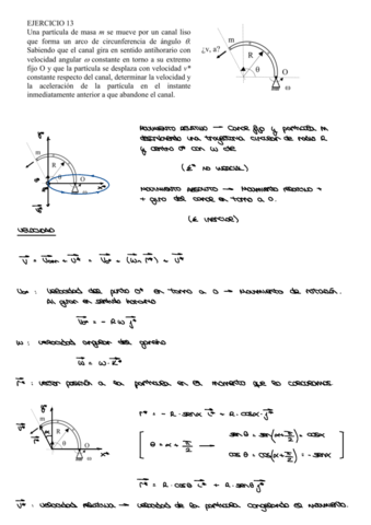 PROBLEMAS-DINAMICA-CLASE.pdf