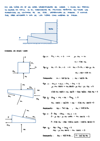 PROBLEMAS-ESTATICA-LIBRO.pdf