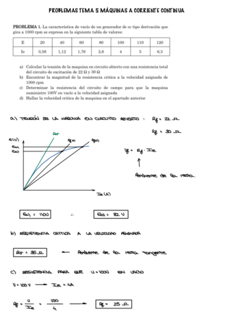 PROBLEMAS-T5.pdf